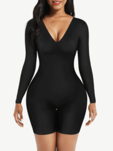 Shapewear Business