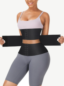 Shapewear Business