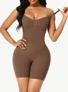 Shapewear Business