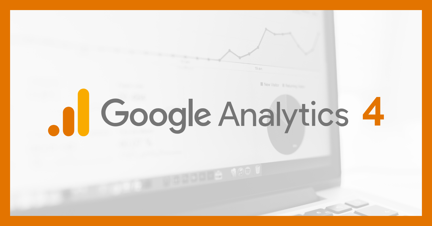 Google Analytics